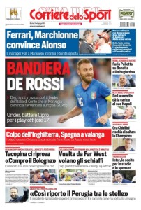 Corsport090914