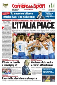 Corsport100914