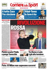 Corsport110914