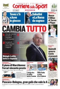 Corsport120914