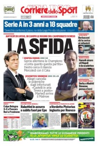 Corsport130914