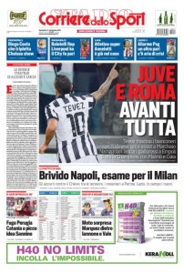 Corsport140914