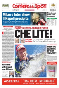 Corsport150914