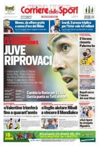 Corsport160914