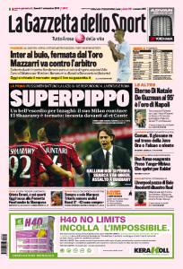 Gazzetta010914