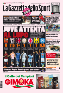 Gazzetta020914