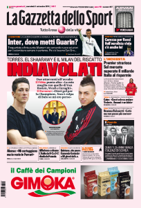 Gazzetta030914