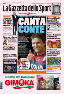 Gazzetta040914