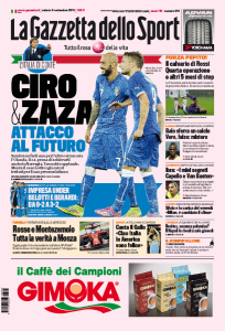 Gazzetta060914
