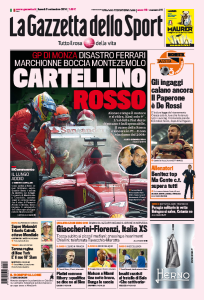 Gazzetta080914