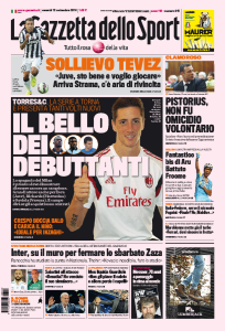 Gazzetta120914