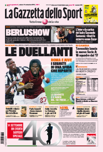 Gazzetta130914