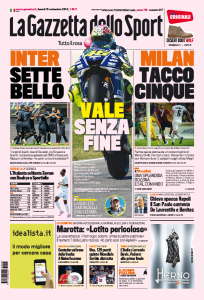 Gazzetta150914
