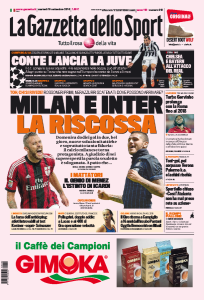 Gazzetta160914