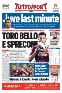 Tuttosport010914