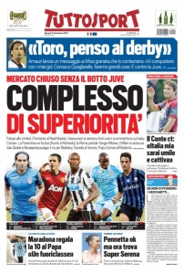 Tuttosport020914