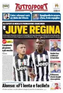 Tuttosport030914