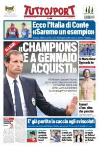 Tuttosport040914