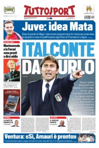 Tuttosport050914