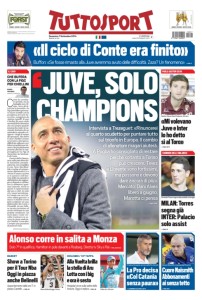 Tuttosport070914
