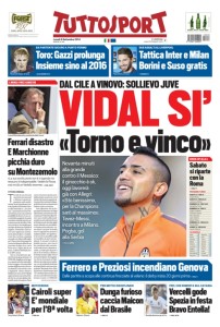 Tuttosport080914