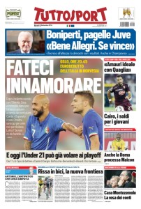Tuttosport090914