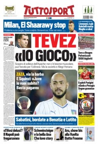 Tuttosport120914