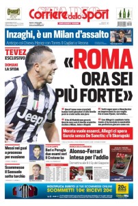 Corsport041014