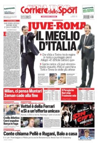 Corsport051014