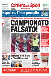 Corsport061014