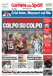 Corsport071014