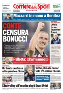 Corsport081014