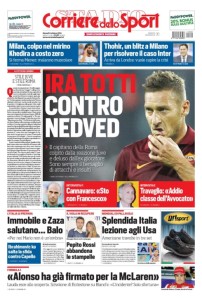 Corsport091014