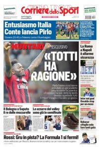 Corsport101014