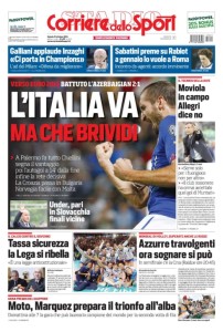 Corsport111014