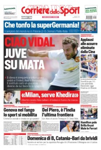Corsport121014