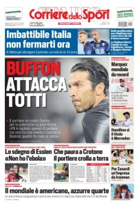 Corsport131014