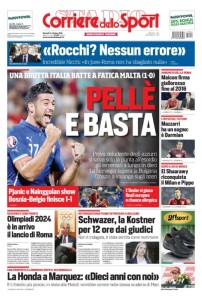 Corsport141014