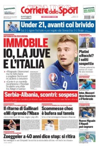 Corsport151014