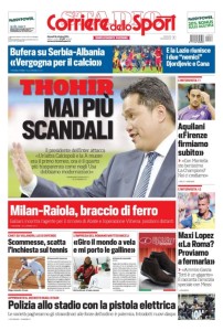 Corsport161014