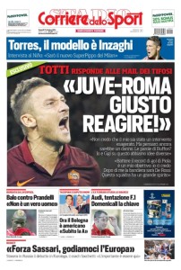Corsport171014