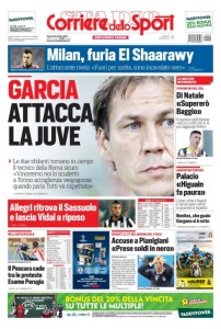 Corsport181014