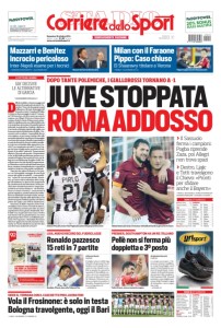 Corsport191014