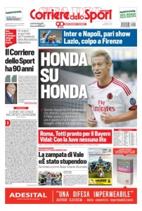 Corsport201014