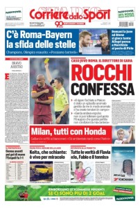 Corsport211014