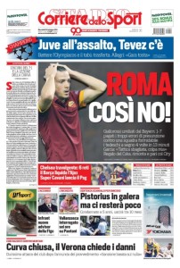 Corsport221014