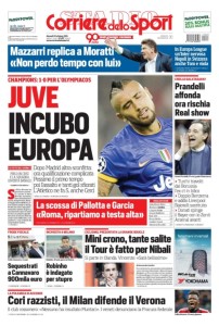 Corsport231014