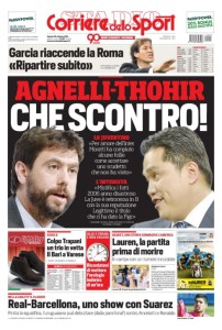 Corsport251014