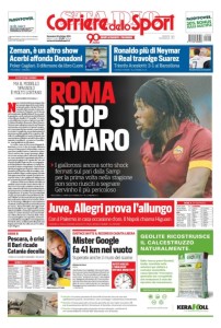 Corsport261014