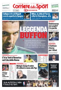 Corsport281014